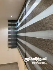  12 ((((((مشغل التقنيه))))))   لتفصيل جميع انواع الستائر بارقل اقمشه التركيه