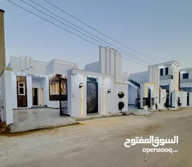  9 حي سكني جديد لاتفوتكم وأسعار مختلفه  خلة الفرجان شيل السويحلي