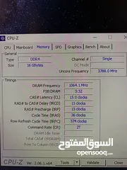  5 للبيع PC المواصفات بالصور اقرأ الوصف مهم!!