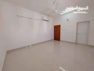  27 غرف للشباب العمانين ( الحيل ، الموالح ، الانصب  ) / تبدا الاسعار من 100