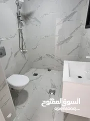  4 شقة غير مفروشة للايجار بالقرب من مشتل قليلية