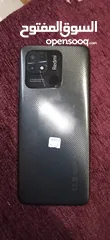  2 هاتف Redmi 10c للبيع