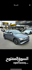  8 Byd E2 2023. LUXURY zero