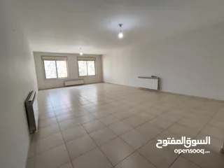  14 شقة غير مفروشة للإيجار – الطيرة خلف الريف