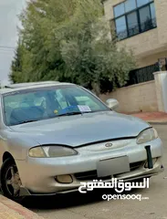  1 افانتي فحص كامل 7 جيد