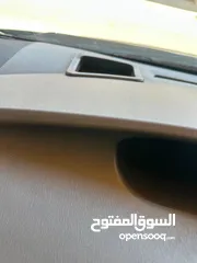  10 بريوس 2010 فحص كامل