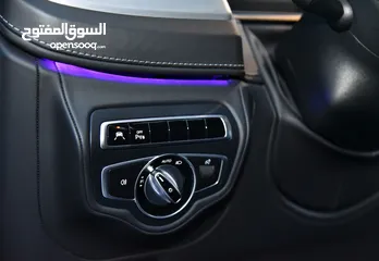  12 G Class موديل 2020