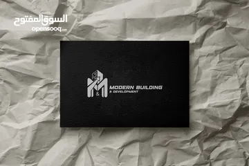  19 مصمم هويات بصرية ومدير إبداعي