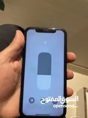  3 البيع ايفون xr التوصل وتساب