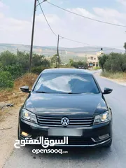  3 باسات2012 فل الفل ماشاء الله ماعدا الفتحة