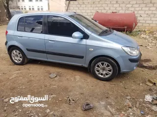  2 كلك كوري2006بضاعه مضمونه