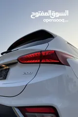  9 حررق سعرر 96.000 شيكل كااش فقطط جيب بالكراتين سنتافيه 2019