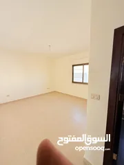 15 شقة طابقية مميزه جدا   4 نوم ماستر دير غبار مع إمكانية البدل بارض سكن خاص ب عمان الغربية