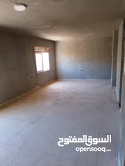  3 منزل مستقل للبيع في منطقة البيضاء