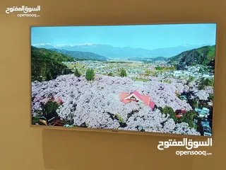  2 استبدل شاشتك القديمة بشاشة جديدة وادفع الفرق