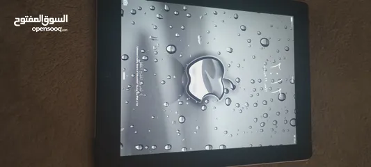  1 جهاز ابل تاب للبيع