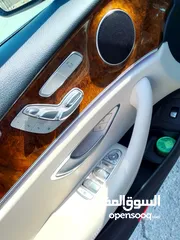  14 مرسيدس E200 2019 وارد وكالة غرغور