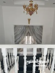  16 منزل جديد VIP في اربيل حي 32بارك