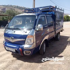  1 بكم كيا دبل كمين 2006