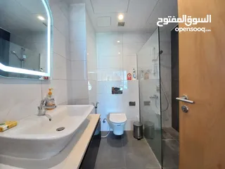  3 شقة مفروشة للإيجار في داماك ( Property 36100 )