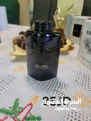  12 Men/ Unisex Fragrance Collection