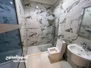  1 للايجار شقة جديدة تشطيب راقى   4   For rent a luxurious and new apartment 4 bed all master