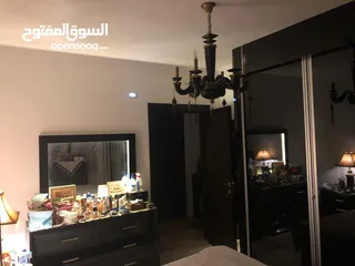  7 Not Furnished Apartment to Rent 160sqm ( Property 12714 )-174813871