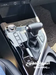  8 كيا نيرو هايبرد ترخيص 2022