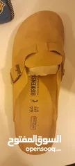  9 original birkenstock boston