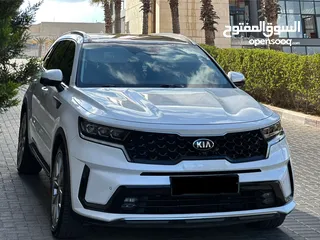 5 سونتور. فللللللل فتحه. جير موس. كاميرات. ساعت. دجتل. بريه. شركه. بسعررررر حرق حرق