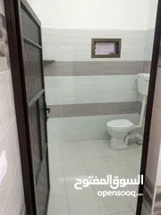  9 وليدعابد ابو خالد