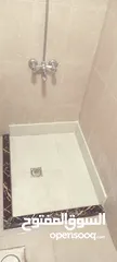  13 شقة فارغة للإيجار