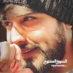  1 مخزن واسع كامل
