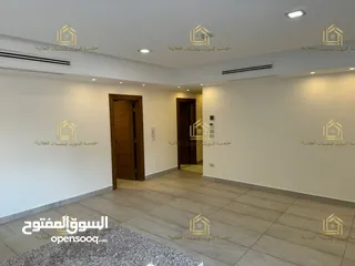  14 عرض مميز ""شقة فاخرة  في منطقة عبدون 3نوم  ""