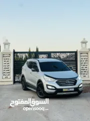  2 هنداي بسعر الحرق الحرق