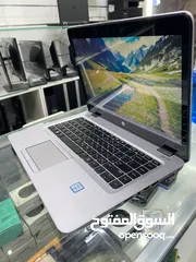  4 HP TOUCH SCREEN Laptop
