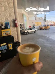  4 أوبل سكونا 88