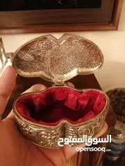 1 تحف وانتيكات للبيع