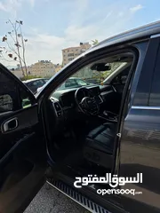  2 كيا سورينتو 2021 فل بانوراما