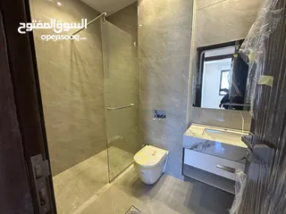  5 Apartment for Sale in Khalda ( Property 42678 )-174782800
