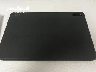  6 TAB huawei MatePad 11/