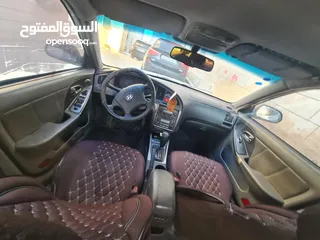  1 سياره للبيع