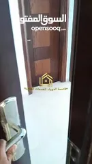  20 شقة لم تسكن - دير غبار - 4نوم 2ماستر - 325م - بلكونتين بإطلالــــه مميزة - تستحق المشاهدة