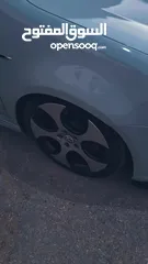  6 جولف mk5 gti