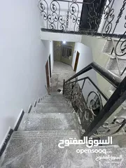  3 للبيع بيت في ابو الخصيب طابو صرف زراعي سهم