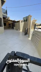  13 شقة ارضي بمدخل خاص وكراج خاص وترس وتكيف مشروع البنيات "17 " اجمل مناطق البنيات ديكورات خاصه