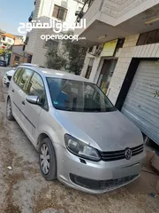  1 توران للبيع
