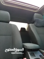  10 ميتسوبيشي Ex  2018 للبيع فقط