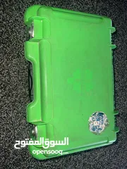  10 ماكينه لحام فايبر   ماكينه لحام فايبر m7 ماكينه لحام فايبر +fujikura s41