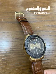  3 Original GUESS